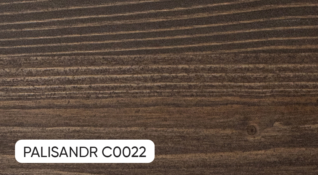 C0022_palisandr
